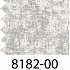 Скатерть OKAYAMA, состав: 80% хлопок, 20% полиэстер, диаметр 150 см, Atenas