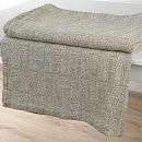 купить в один клик