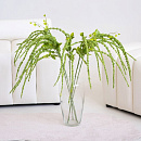 купить в один клик