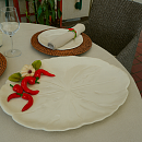 купить в один клик