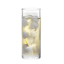 купить в один клик